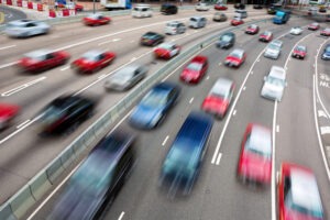https://www.omegalaw.com/faqs/what-is-a-freeway/