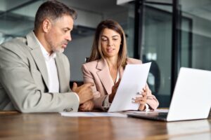 What is Wrongful Termination in California?