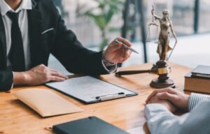 What to Do if You Feel You are Being Pushed Out of Your Job