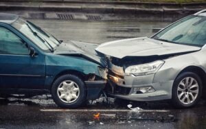 What to Do if You Get in an Accident on Pacific Coast Highway