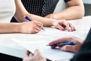 How Hard is it to Get Disability for a TBI