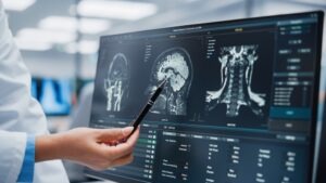 How Much Compensation Do You Get for a Brain Injury