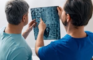 How Much is a Spinal Cord Injury Lawsuit Worth in California