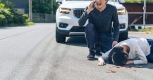 What is the Statute of Limitations for a Pedestrian Accident in Texas?
