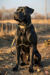 ¿Cuál es el pago promedio para una víctima de mordedura de perro?