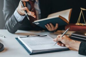 How Can You Prove You Were Wrongfully Terminated?