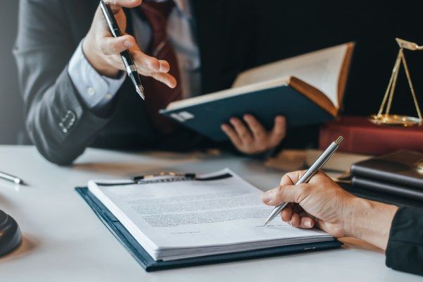 How Can You Prove You Were Wrongfully Terminated?