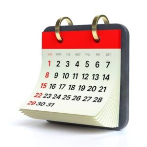 ¿Cuál es el día más borracho del año?
