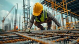 How Does OSHA Protect Construction Workers on Job Sites?
