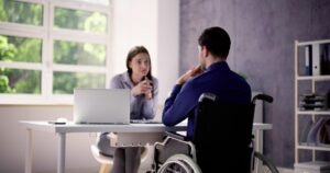 ¿Cuánto puedes demandar a alguien por haberte lastimado?