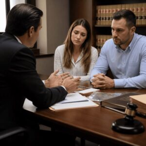 How Much Does the Average Lawsuit Cost in Texas?