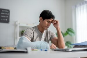 How to Choose a Personal Injury Lawyer