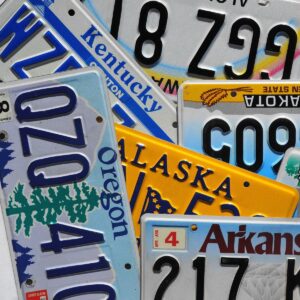 Qué saber sobre las placas digitales