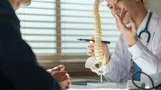 How Can a Lawyer Help After a Neck Injury?