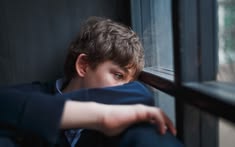 What is Mental Cruelty?