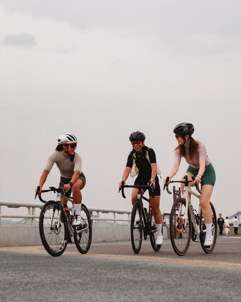 ¿Cuáles son las carreteras más peligrosas para los ciclistas en San Diego?