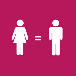 What Is the Statute of Limitations for a Gender Discrimination Case?
