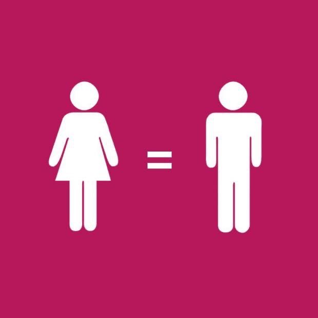 What Is the Statute of Limitations for a Gender Discrimination Case?