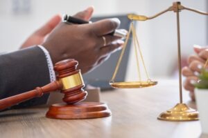 ¿Qué hace un Abogado de Accidentes Peatonales en California?