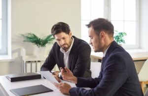 What Happens if You Deny a Settlement?