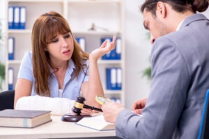What is My Pedestrian Accident Case Worth in Texas?
