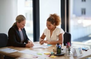 When Not to Accept a Settlement Offer